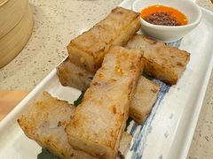 -点都德(华强北店)