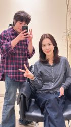 -WM Hair Salon