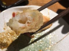 -麦秋寿司(富都广场店)