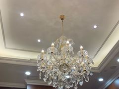 -金时代顺风大酒店(协泰店)