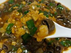 -海知道大连海鲜水饺(南山大冲店)