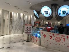 -百丽宫影城(ifc商场店)