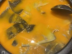 -喜湘宴·精致湖南菜(和平西桥店)