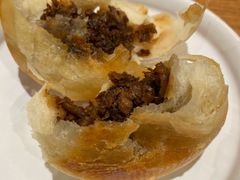 -云海肴·汽锅鸡·云南菜(东坝金隅店)