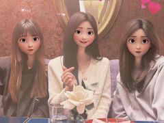 -Las Tapas(思南公馆店)