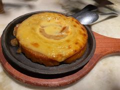 -弄堂里(西溪龙湖天街店)