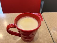 -永和大王(蛙嫩紫苏香·共和新路店)