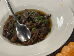 -徐记私厨(半淞园路店)