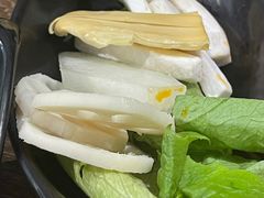 -新辣道鱼火锅(世纪金源购物中心店)