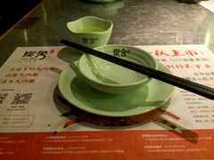 -炭舍干锅·烤鱼(扬名广场店)