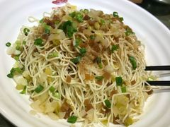 -刘胖子家常菜·蹄花焖藕(富安街店)