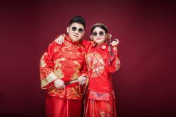 -THE QUEEN(北京店)