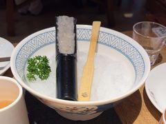 -川味观·鲜货火锅(西湖文化广场店)