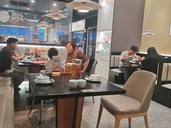 -在莲野·湖北民间菜·头牌松滋鸡(光谷步行街店)