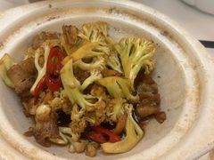 -眉州东坡(亚运村店)