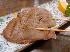 -哥哥の深夜食堂(红松东路店)