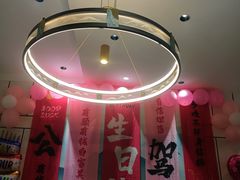 -忆外婆徐州菜·地锅鸡·生日宴(吴庄店)