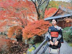-醍醐寺