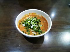 -老爆肚满五香烧牛羊肉