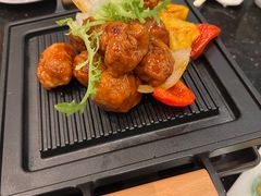 -正斗·港式粤菜(SKLP店)