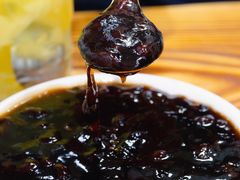 -百家缘(东门南路店)
