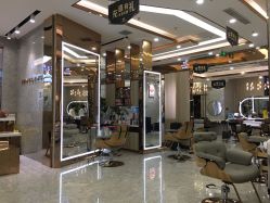 -Meng Lang 梦郎白金店