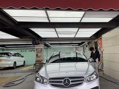 -优车会·V-KOOL威固(北山店)