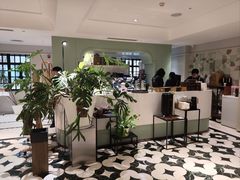 -一尺花园(安和花园店)