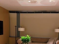 -成都尼依格罗酒店