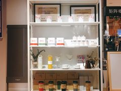 -代数学家algebraist(诚品店)