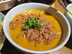 -锦香园餐厅(建工大厦店)