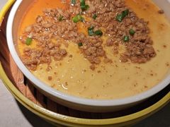 -田婆婆的菜(友谊阳光城店)