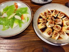-望江楼餐吧(阳朔西街店)