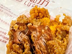 -璐坊粽王(复兴中路店)