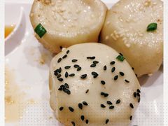 -小杨生煎(龙之梦购物中心店)
