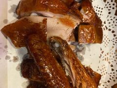 -胡桃里乐队酒馆(鎏嘉码头店)