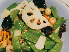 -Aqua Oasis 水天堂(常熟永旺店)