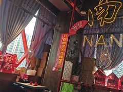 -老闵田螺馆·南昌特色小炒(梦时代店)