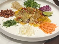 -稻香酒家·35年老字号(侨光店)