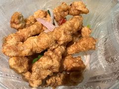 -小实惠嘉(威海路店)