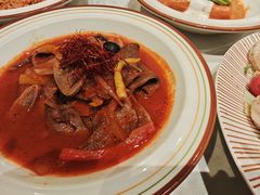 -墨纪Mojí墨西哥餐厅(官舍店)