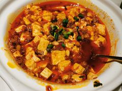 -上上席川菜(凯德乐峰广场店)