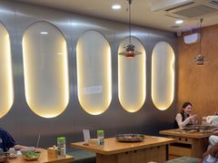 -高基五春川炒鸡排 韩国料理(威海总店)