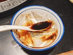 -晓宇重庆火锅(龙首店)