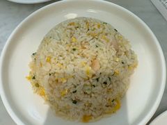 -南小馆(迪士尼小镇店)