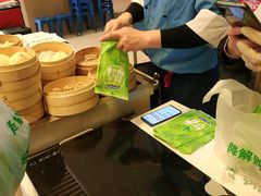 -眉州东坡(上海中心店)