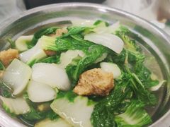 -八八餐厅(升州路店)
