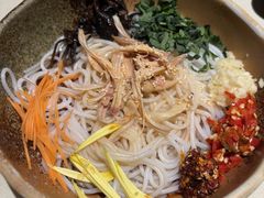 -雲說·花(西宸天街店)