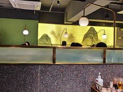 -顺峰顺水顺德菜(龙华店)