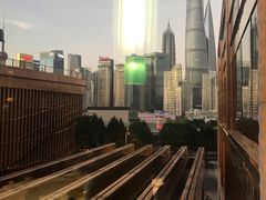 -蝶园·装修中(BFC外滩金融中心店)